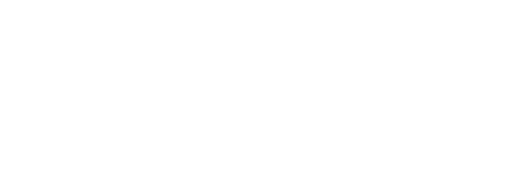 Buy on Amazon