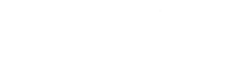 Buy on Amazon